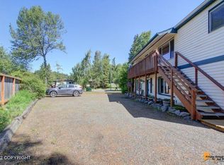 936 W 20th Ave #3, Anchorage, AK 99503