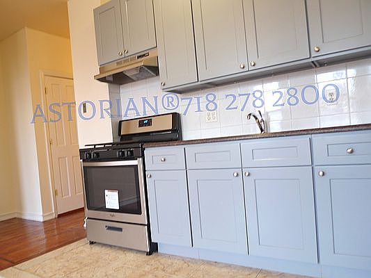 4th image of 28-44 35th St #23
