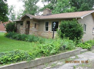 10019 Washington Church Rd, Miamisburg, OH 45342