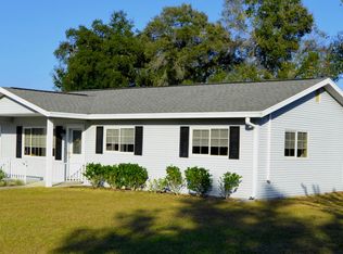 11175 SW 76th Ter, Ocala, FL 34476