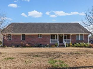 11 Paige St, Cartersville, GA 30121