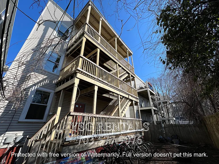 302 Western Ave #1 — Photo 16