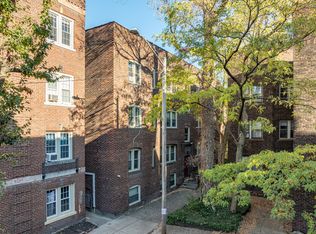 Hessler, Cleveland, OH 44106