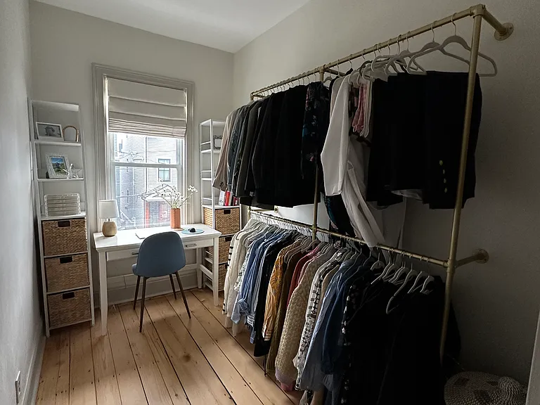 59 G St #1 — Photo 14