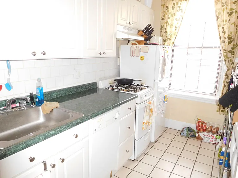 3-15 Carol Avenue — Photo 48