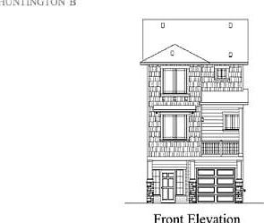 5th image of 2027 171st Pl SW