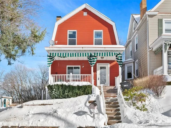 5234 Waltherman St, Pittsburgh, PA 15229
