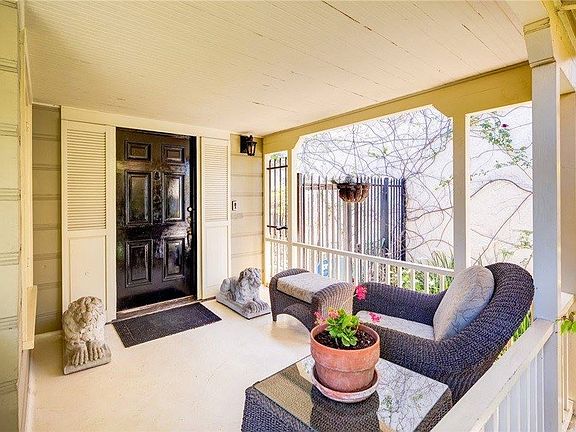 4th image of 3315 Oak Glen Dr