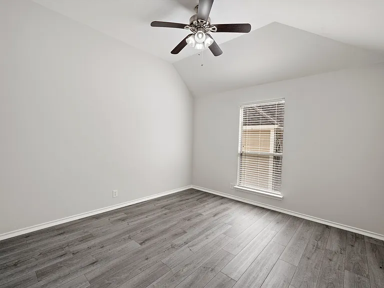 6736 Terra Rye — Photo 21