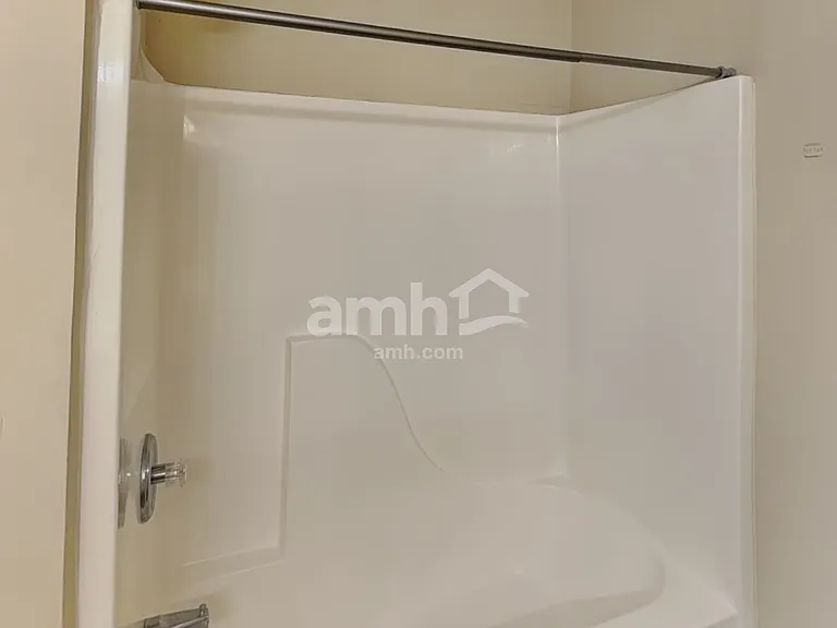 186 Dean Way — Photo 11