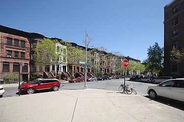 Sold by Keller Williams Realty Empire