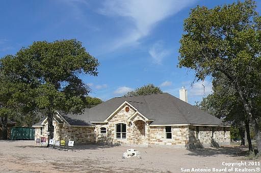 1st image of 137 (LOT 66) Copper Creek Drive