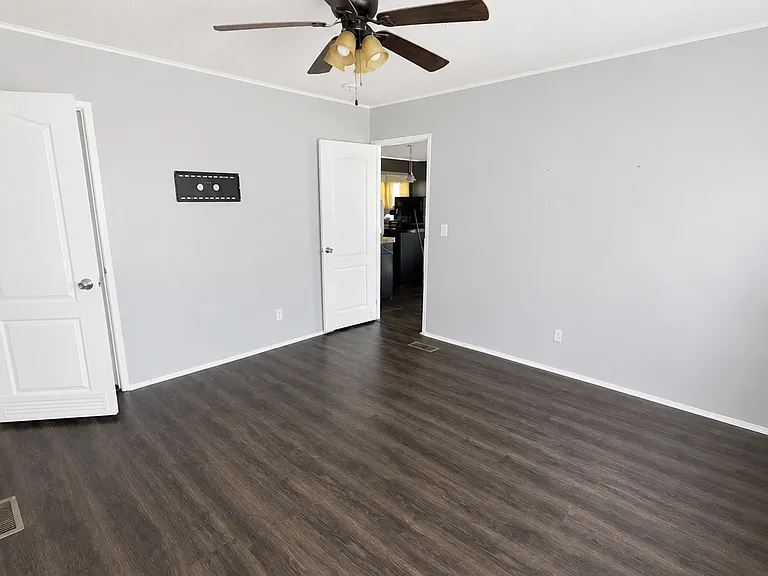 46165 Herbert Kyzar Rd — Photo 9
