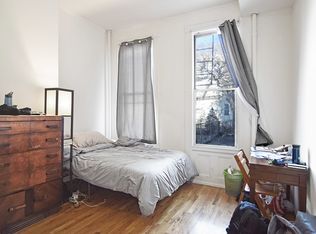 211 Green St #L1, Brooklyn, NY 11222