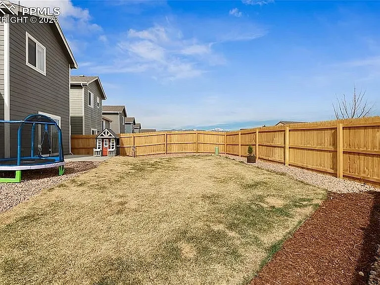10544 Kalama Dr — Photo 27