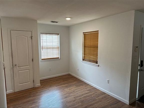 4th image of 3331 John W Moore Ave