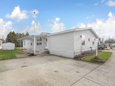 1844 Londoncrest Dr, Grove City, OH, 43123