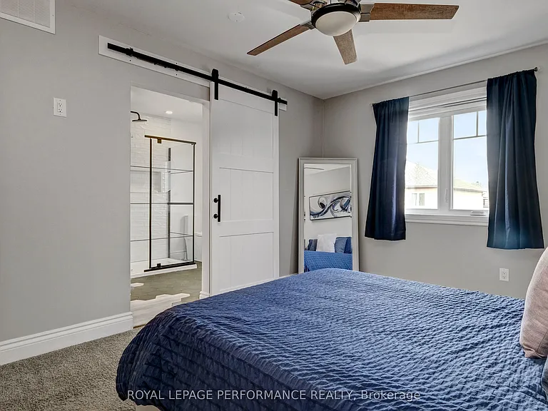 313 Twilight Ave — Photo 28