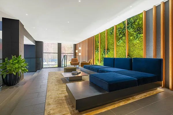 Rented by Bozzuto Management | media 5