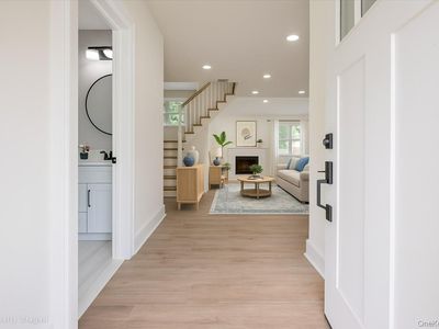 2 Ravenwood Drive, Kings Park, NY, 11754