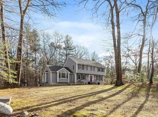 5 Peders Pl, Chelmsford, MA 01824