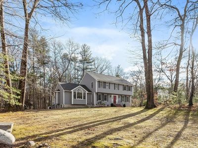 5 Peders Pl, Chelmsford, MA, 01824