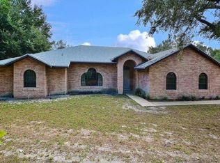 469 Williams Ave, Orange City, FL 32763