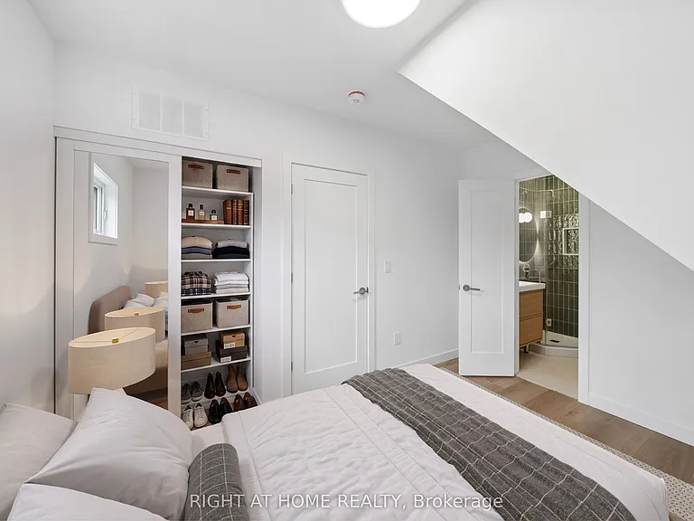 91 Barton Ave #10 — Photo 12
