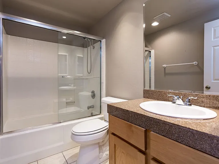 3502 Pringle St #305 — Photo 27