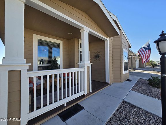 5th image of 3301 S Goldfield Rd Lot 6059