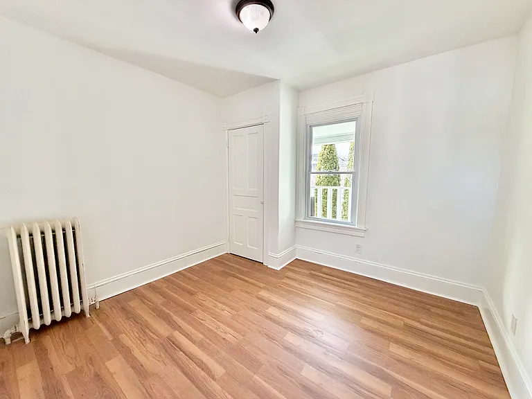122 Summit Ave #2 — Photo 15