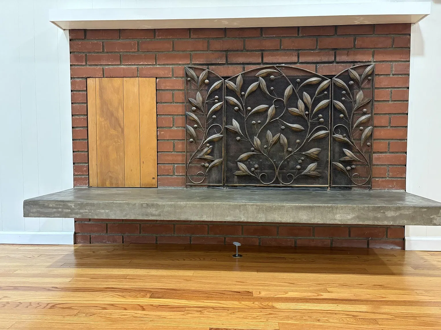 3 bed, 1700 sqft, $3,700 — Photo 4