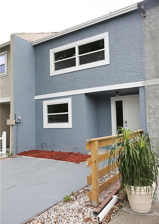 1st image of 2871 S Pines Dr APT 27