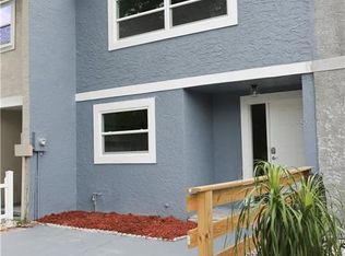 2871 S Pines Dr APT 27, Largo, FL 33771