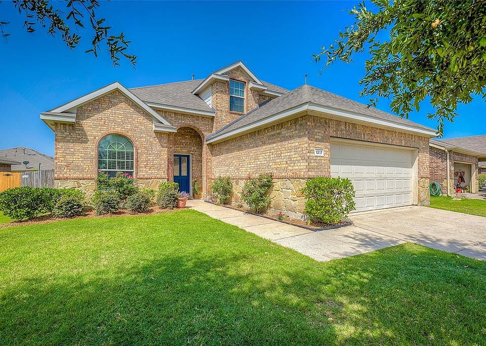 1st image of 1217 Cedar Cove Pl