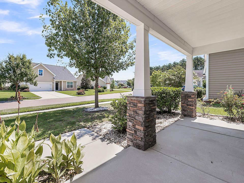 339 Spectrum Rd, Summerville, SC 29486 | MLS #25020849 | Zillow