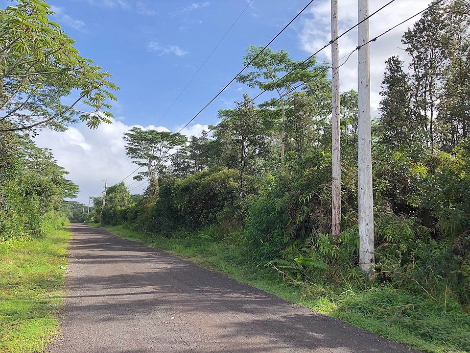 2nd image of 4th Ave Lot 1315