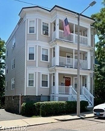 75 Richmond St. #1 Boston (Dorchester) Unit Photo 12