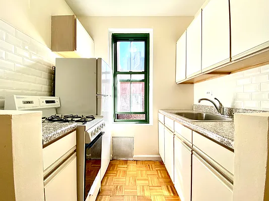 Rented by City & Suburban | media 13