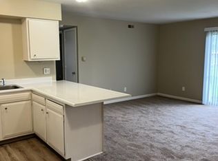 700 South Dewitt Drive - 716, Dewitt, MI 48820