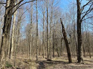 204 Parks Rd, Chenango Forks, NY 13746