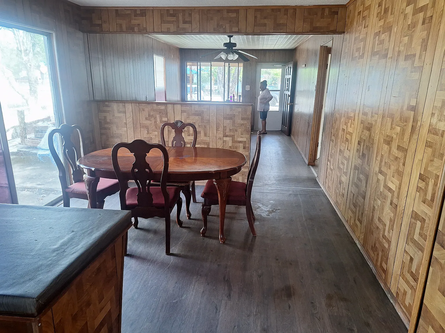 818 Puente St — Photo 4