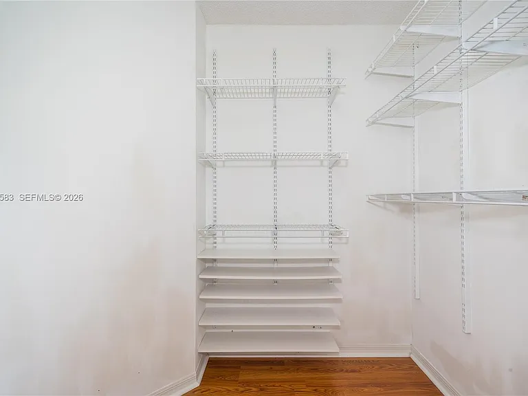 4152 Pine Ridge Ln #0 — Photo 14