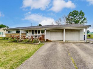 6415 Tamara Ave, Galloway, OH 43119