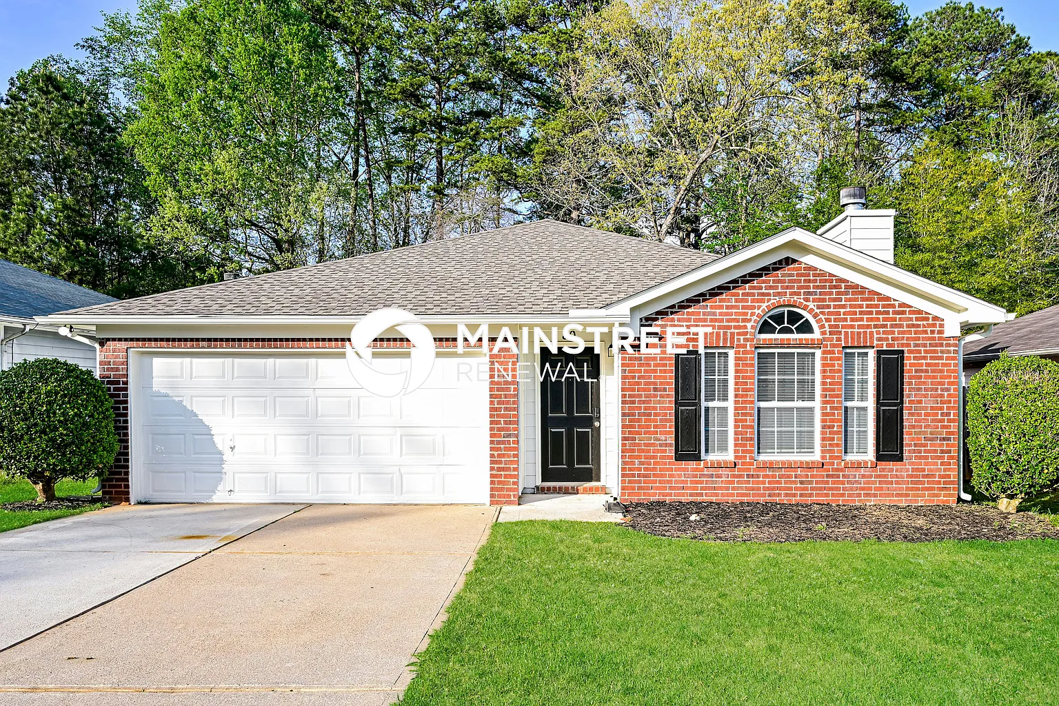 80 Lakeview Trl photo 1