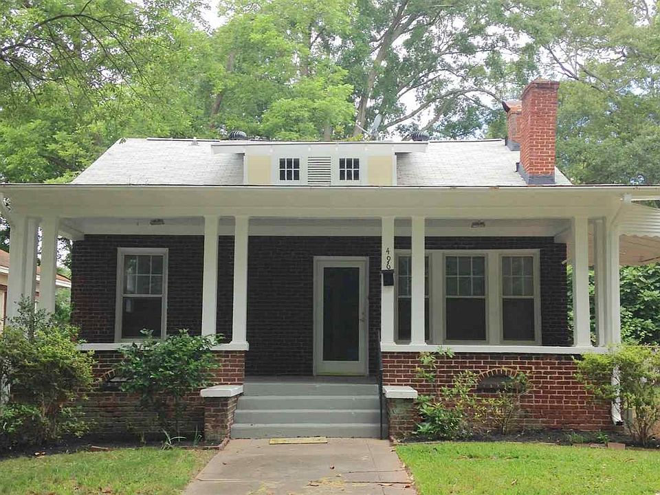 1st image of 496 Pinckney Ct