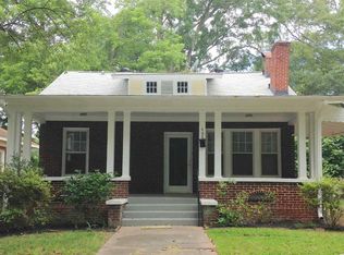 496 Pinckney Ct, Spartanburg, SC 29306