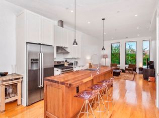 268 Saint Marks Ave APT 2, Brooklyn, NY 11238