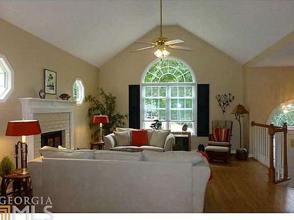 4th image of 4777 Corrol Bell Ct