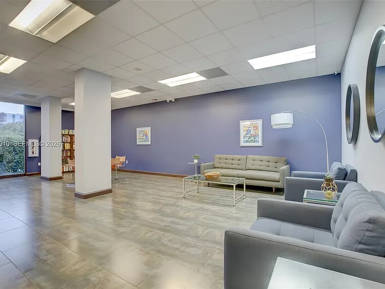 3375 N Country Club Dr #103 — Photo 28